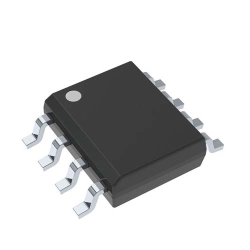 ISO6720FBQDRQ1